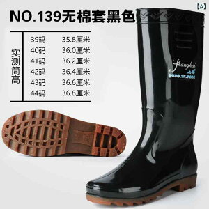 JC Y jp  o[ ~ ϖ C [Nu[c tďH~   F1