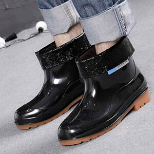 JC jp h h ~ ~[p [NV[Y PVC YP V[gu[c ᓛ ubN1