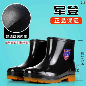 JC fB[X Y jp lG ~ g h O\ Rbg PVC h [Jbg V[g CV[Y wl am   F 