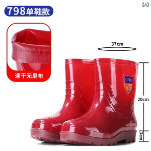 JC Y jp am C V[gu[c Cu[c [Nu[c ƌC ~ z ΍ [NV[Y tH F uE 