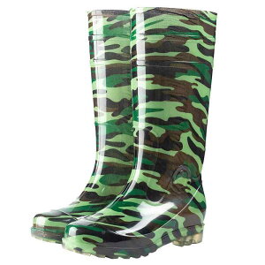 JC Y jp  C ubN  F ώ_ σAJ  h ϖ  EhgD Ɨp  d _  tďH~1