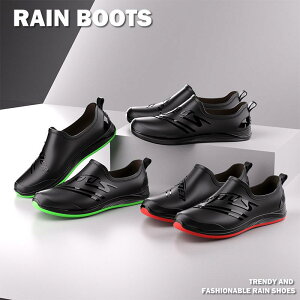 JC Y jp [Jbg tbg\[ CV[Y h ~ ~[C ƌC Jp PVC ubN bh O[ 40 41 42 43 44