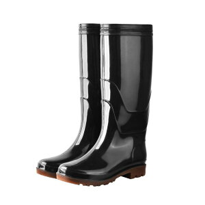 CV[Y Y jp h ~ V[gu[c ~h Ou[c PVC [Nu[c tbgq[ EhgD n   ᓛ tďH~1