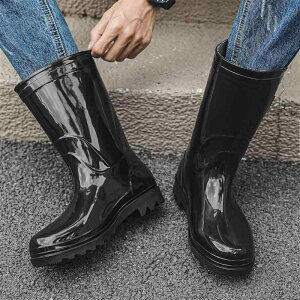 JC Y jp  ϊ h ~[p C [Nu[c ƌC o[V[Y AEghA _   ubN