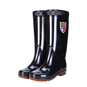 JC Y jp C h ~ [Nu[c o[u[c  U[؂ւ 4V[Y1