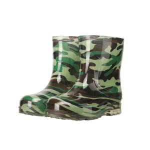 JC Y jp ϖ ώ_ σAJ [Jbg ~ ϖ Lb` ~[ q SC ubN uE Jt[W tH1