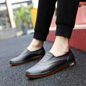 JC Y jp CV[Y ~[V[Y [NV[Y Z V[g [Jbg Xb| ~ r  ₷ ₷  | ނ tďH ubN uE