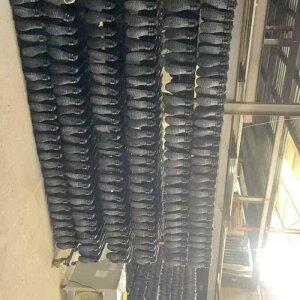 Cu[c Y jp  ~ ϖ  Lb` ~[ [NV[Y amC h C ƌC