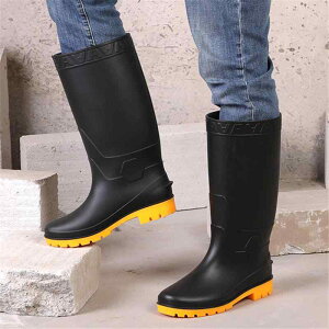 JC Y amp C O Cu[c o[u[c  ~ ϖ PVC [Nu[c ƌC _ƌC ނp ~[C 