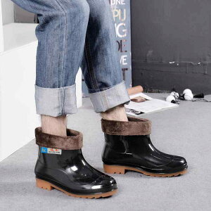 JC Y jp h ~ [Nu[c y PVC o[ t H~  ubN ᓛ N ۉ1