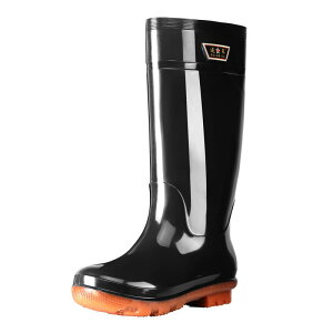 C Y jp ώ_ σAJ  Cu[c  ~ [Nu[c ƌC H ~[ | ubN1