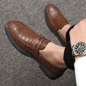 C Y jp JWA V[Y h [Nu[c [Jbg e ubN J[L ʋC H