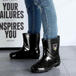 JC Y jp Z  h ϖ h ~[p [Nu[c o[u[c ƌC Jp ubN 