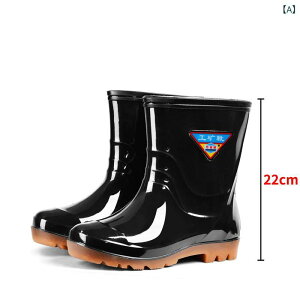 JC jp h ~[p ~  [NV[Y ƌC   ubN