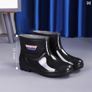 JC Y jp  C h ~ [Nu[c o[u[c tH [Jbg ~h