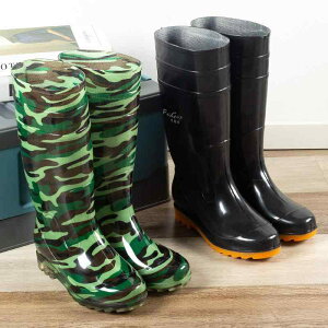 C Y jp ϖ h H  Ɨp C  o[u[c  ubN ʕ F 1