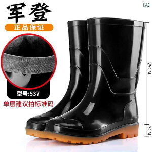 Cu[c Y jp ubN  h [Nu[c ϖ C ۉ  lG1