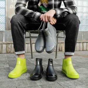 CV[Y Y jp h h V[gu[c o[u[c ނ  Lb` [Nu[c   O[ H~ 40 41 42 43 44