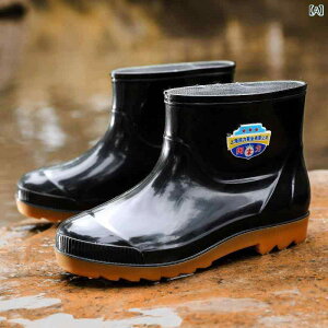 CV[Y Y jp [Jbg ~ [NV[Y ~[C ƌC Jp ₷ V[gu[c tbg n ubN 39 40 41 42 43 44 45 46 47 48 49 50