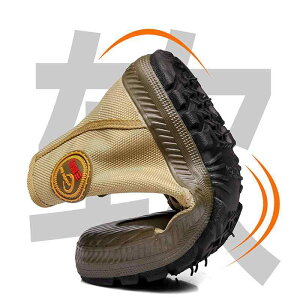 C Y ƌC h h h [Jbg nCJbg [N V[Y  H y AEghA ig Xb| Xj[J[ RȂ z S ~ t