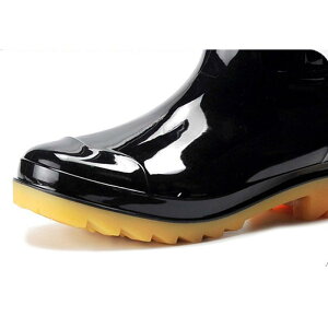 C Y CV[Y h [NV[Y ~ ϖ tďH~