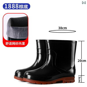 CV[Y Y jp h ~ [Jbg V[gu[c ~[V[Y [NV[Y | _ ނ _ AEghA ubN