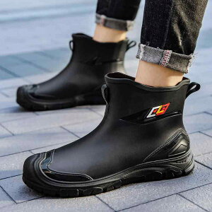 JC Y jp h h ~[ V[Y Z CV[Y ϖ  H  ƌC [NV[Y ubN  bh  uE F