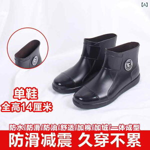 CV[Y Y jp h C o[V[Y [NV[Y ~ ϖՐ ubN bh X^_[h