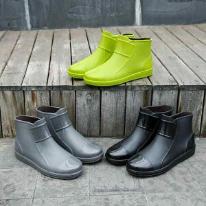 CV[Y Y jp V[g h ~ ނ  Lb` ~[ [Nu[c o[u[c  O[ 