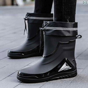 Cu[c Y jp h ~ ϖՐ PVC Lb` ~[ [Nu[c AEghA ig  ~h ubN bh O[