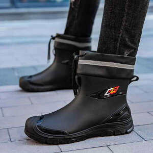 JC Y jp Cu[c h ~ [NV[Y ϖ ނp Rp [Jbg tbg\[ PVC 39 40 41 42 43 44   F tďH~