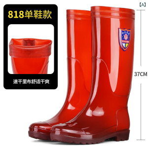 JC jp am Y Cu[c  ؒ h ~ ϖ V[g ~h h  Ɨp H  [Nu[c EhgD n uE F