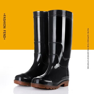 C Y jp CV[Y Cu[c  ᓛ ނp ~[p Ɨp ~  PVC Ȑ H~1