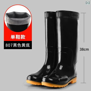 C Y jp Cu[c [Nu[c ~ Y? tH  ubN 1