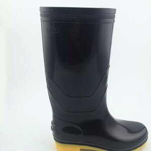 C Y jp  Cu[c PVC h h ϖ [Nu[c Ɨp ig ubN1