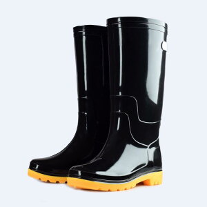 CV[Y jp amp C Ou[c PVC ~ ϖ ubN Ɨp [NV[Y 38cm1