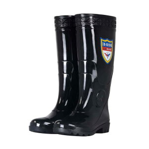 JC Y jp  ϖ ώ_ σAJ h [Nu[c ~[p Ɨp Y  {Y PVC tďH~