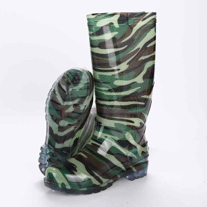 C Y jp Cu[c [Nu[c ƌC C PVC  h ϖ ʕ  F  39 40 41 42 43 44