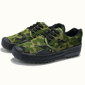 ƌC Y ϖ ƌC h g[jOV[Y ʕ SC [Jbg [NV[Y yƌC ubN 250cm 255cm 260cm 265cm 270cm 275cm