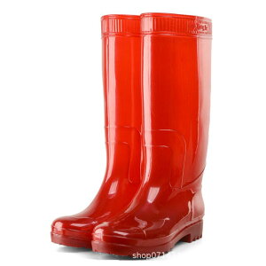 Cu[c Y jp  C am ƌC h ~  [Nu[c F