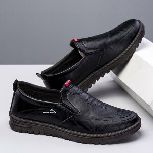 vC Y jp JWA Xb| [t@[ EhgD ig ʋC _炩 C  F  t