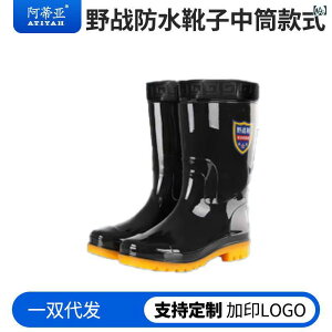 JC Y jp PVC h ~  ϖ [NV[Y ƌC ubN 