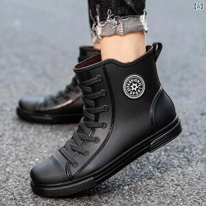 CV[Y jp h ~ V[gu[c Y [Jbg JWA   