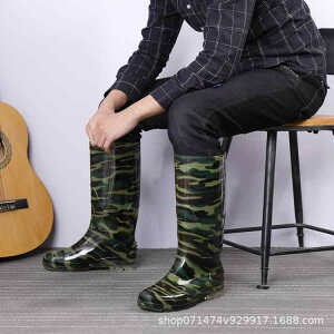 C Y jp ʕ Cu[c O h ~ ~[p [Nu[c ƌC o[V[Y  I[V[Y