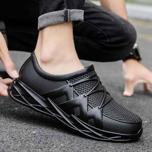 JC Y jp [Jbg CV[Y h   Xb| ~ O[   40 41 42 43 44