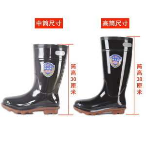 C Y Cu[c h ~ Ɨp [Nu[c ~[p am wl PVC S  ubN1