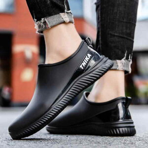 �J�C �����Y �j���p ���[�J�b�g ���C���V���[�Y �~�[�p ����~�� ���[�N�V���[�Y �� �u���b�N �� ���b�h 245cm 25cm 255cm 26cm 265cm 27cm