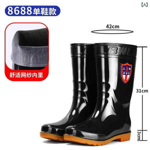 C Y jp Cu[c  h ϖ ~[ {B Ɨp ? ubN