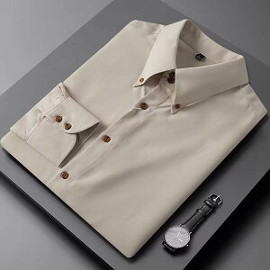 Vc Y  XG[h |GXe rWlX JWA gbvX tHp XtBbg ϖՐ zCg x[W R[q[