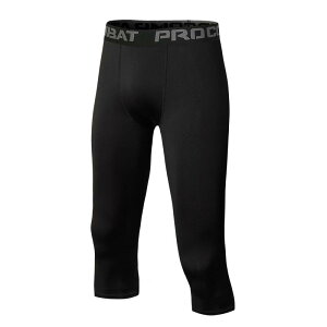 X|[c^Cc Y  jp Lk RvbV^Cc TbJ[ oXPbg{[ jO g[jO EFA |GXe ubN O[ zCg